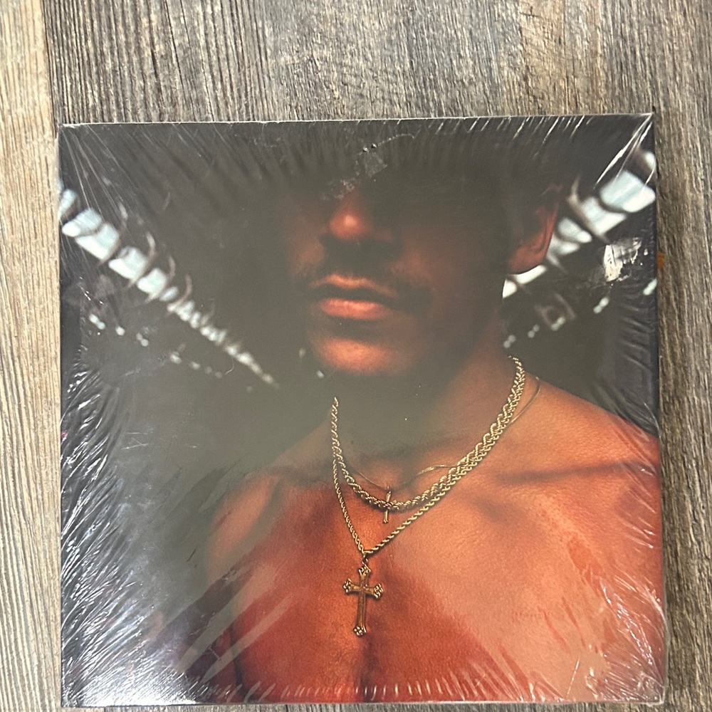 Subway Bruce Davidson art book